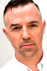 Charlie Creed-Miles profile picture