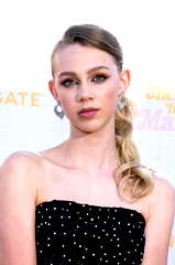 Elle Graham profile picture