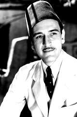 Charles Brokaw profile picture