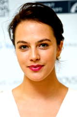 Jessica Brown Findlay profile picture