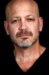 John Rosenfeld profile picture