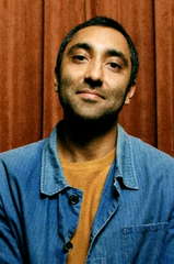 Devin Das profile picture