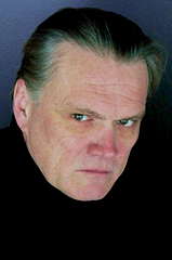 Zoltan Buday profile picture