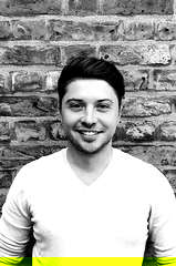 Antony De Liseo profile picture