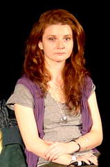 Ioana Barbu profile picture