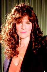 Elaine Corral Kendall profile picture