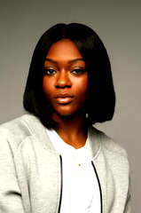 Imani Lewis profile picture