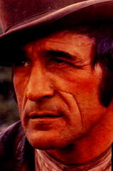 Dominic Barto profile picture