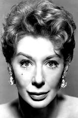 Gwen Verdon