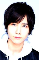 You Maejima profile picture