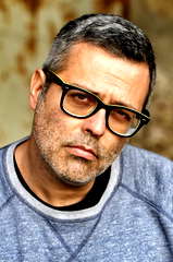 Frankie Hi-Nrg profile picture