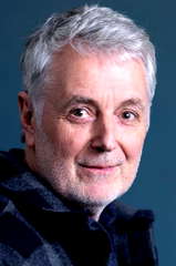 Daniel Lupi