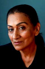Ronica Sajnani profile picture