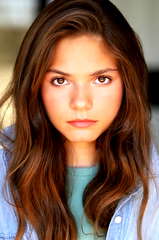 Ava Torres