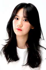 Um Chae-young profile picture