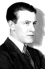 Richard Bird profile picture