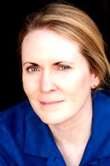 Susanna Harter profile picture