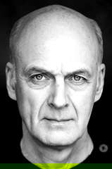 William Chubb profile picture