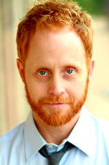 Jeff Bowser profile picture