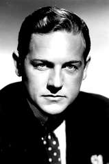 Robert Allen