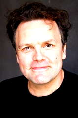 Che Walker profile picture