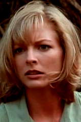 Robin McKee profile picture