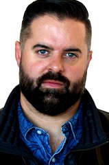 Anthony Fankhauser profile picture