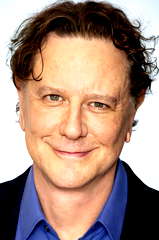 Judge Reinhold profile picture
