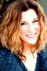 Leigh Hennessy profile picture