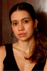 Valéria Lima profile picture