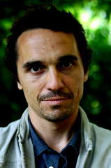 Pier Giorgio Bellocchio