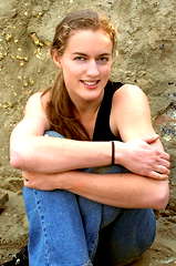Caroline Adams profile picture