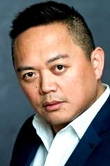 Redd Ochoa profile picture