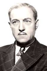 Purnell Pratt profile picture