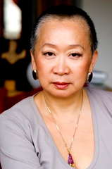 Hélène Patarot profile picture
