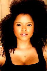 Sidney Nicole Rogers profile picture