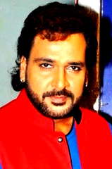 Shahbaz Khan profile picture