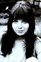 Barbara Capell profile picture