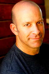 Steve Kehela profile picture