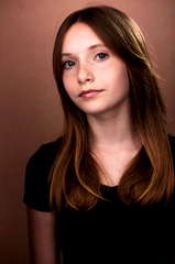Maya Pencakowski profile picture