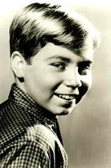 Stanley Livingston profile picture