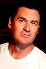 David Kaye profile picture