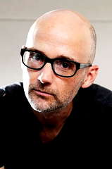Moby profile picture