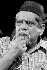 Zami Ismail profile picture