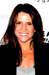 Gina Matthews profile picture