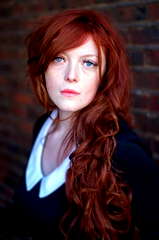 Tiffany-Ellen Robinson profile picture