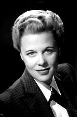 Joan Harrison