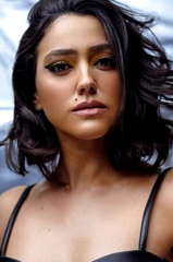 Hind Abdulhaleem profile picture