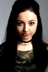 Aiste S. Gram profile picture