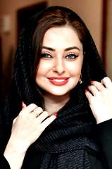 Nafiseh Roshan profile picture